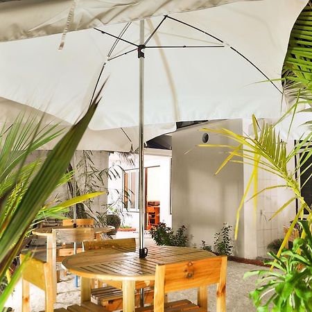 Guraidhoo Inn Номер фото