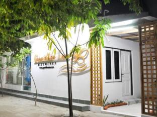 Guraidhoo Inn Екстер'єр фото